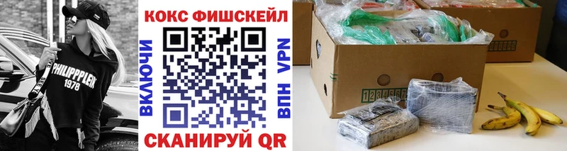 Кокаин Эквадор  Купить закладки  Каменногорск 