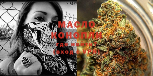 первитин Гусь-Хрустальный